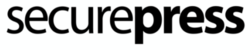 SecurePress
