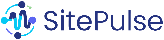 SitePulse
